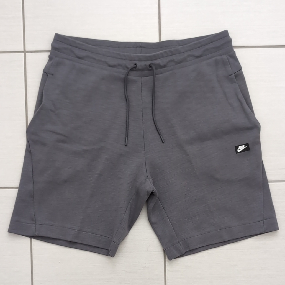 3/$25 Nike Casual Shorts